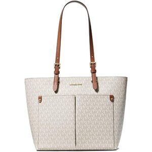 Michael Kors handbag for women Jet set travel shoulder bag tote bag
